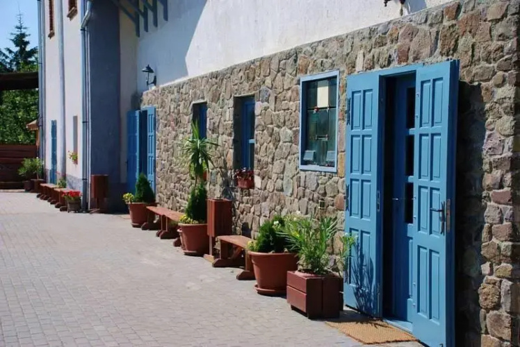 Image de l'hôtel