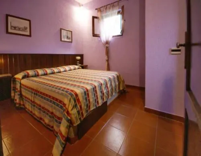 Residence Casa Lama