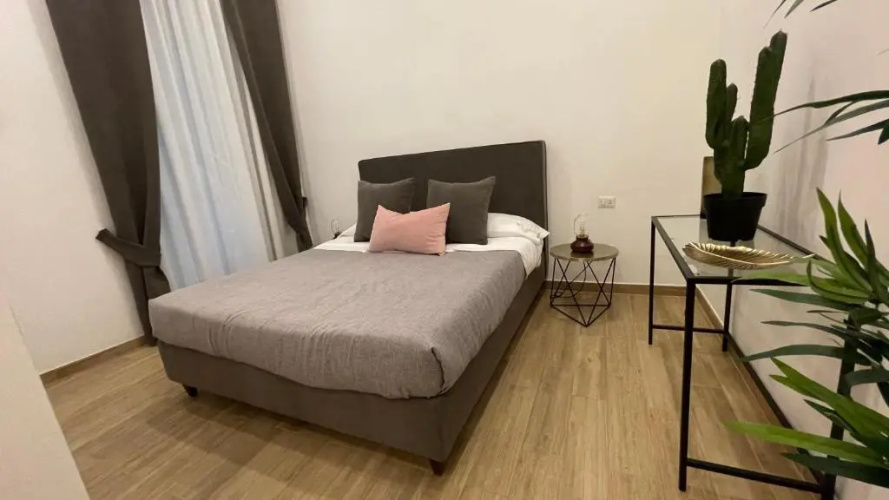 Studionapoli112