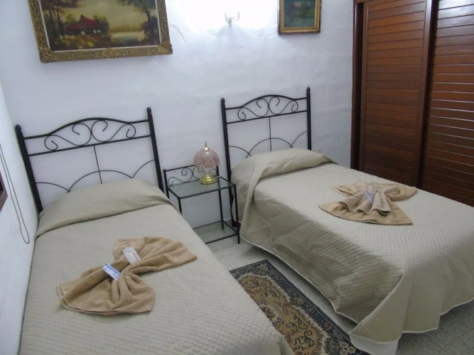 Casa Rita 3