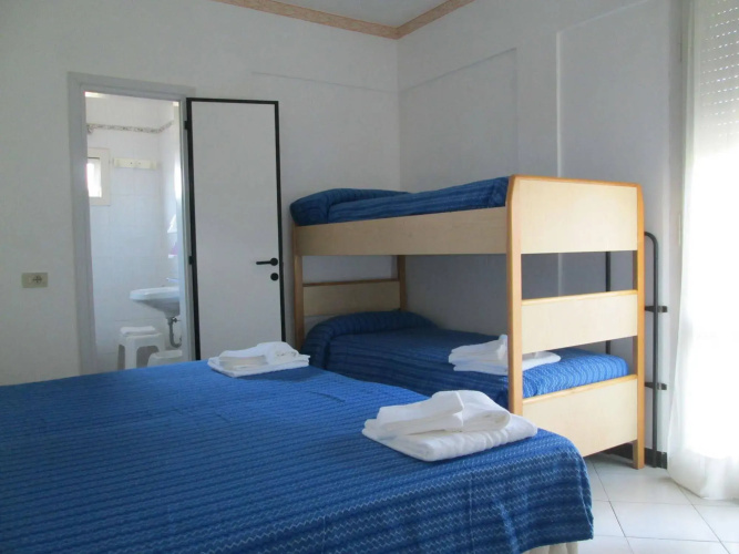 Hotel Solemar