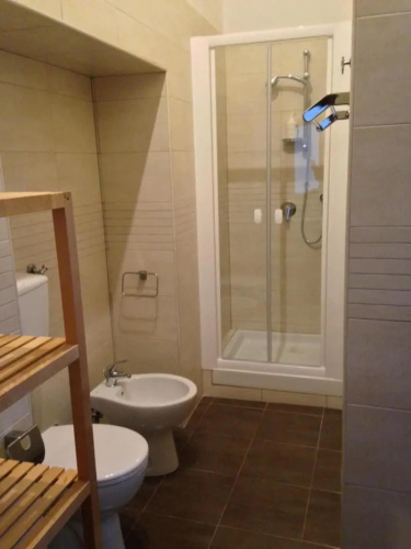 Guest House Fuori Dal Porto