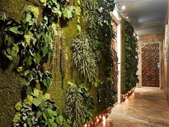 Spagna Royal Suite photo 22