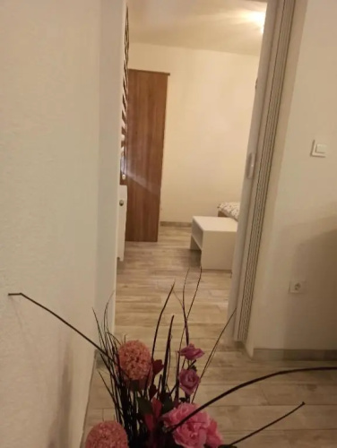 Studio Apartments Una