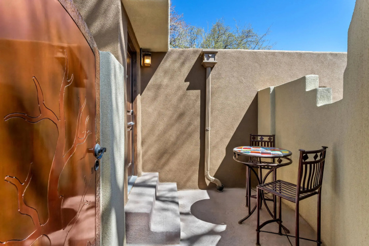 Casas de Suenos Old Town Historic Inn, an Ascend Collection Hotel