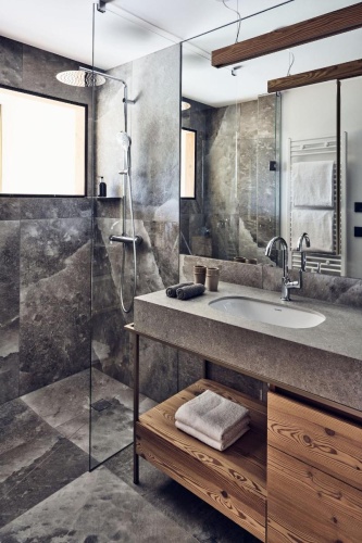 Falkensteiner Hotel Kronplatz (Adults only) photo 10