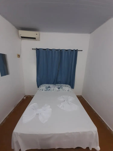 OYO Hotel Perola