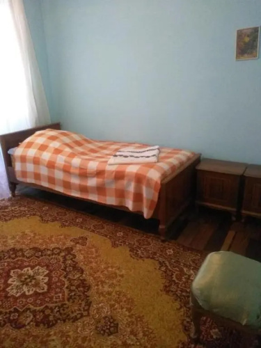 Guest House Armina