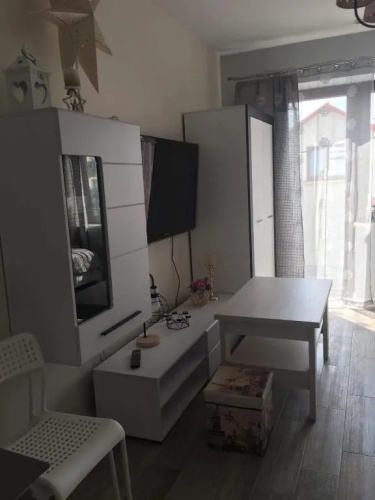 Rubinowe Apartamenty