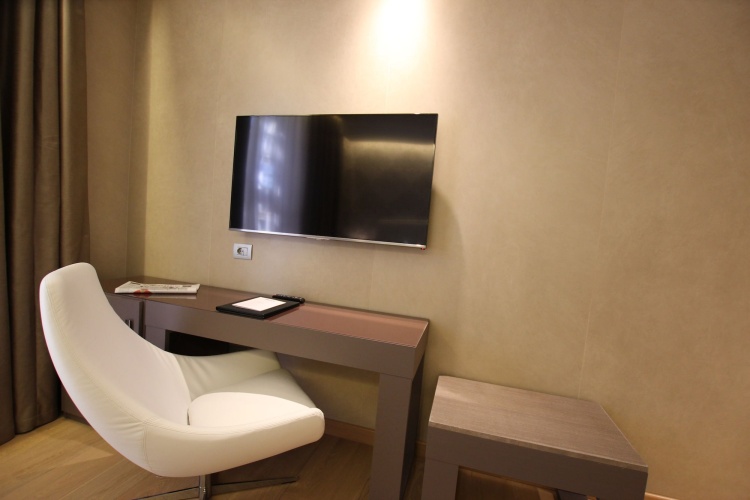 Mokinba Hotels Baviera (Adults only) photo 15