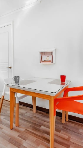 Hongcheon Star Sonata Pension