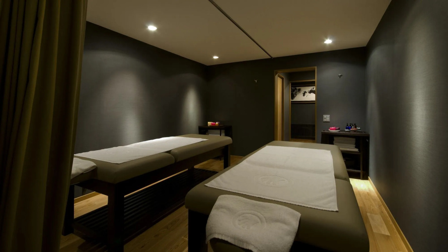 Kimamaya Boutique Hotel