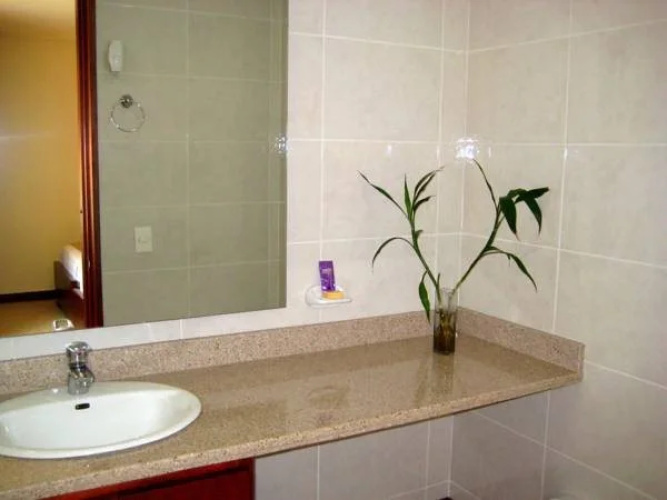 Hotel Primavera Plaza