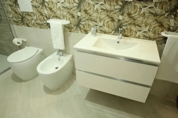 Mauricarol Residences