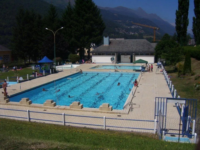Htel les Templiers