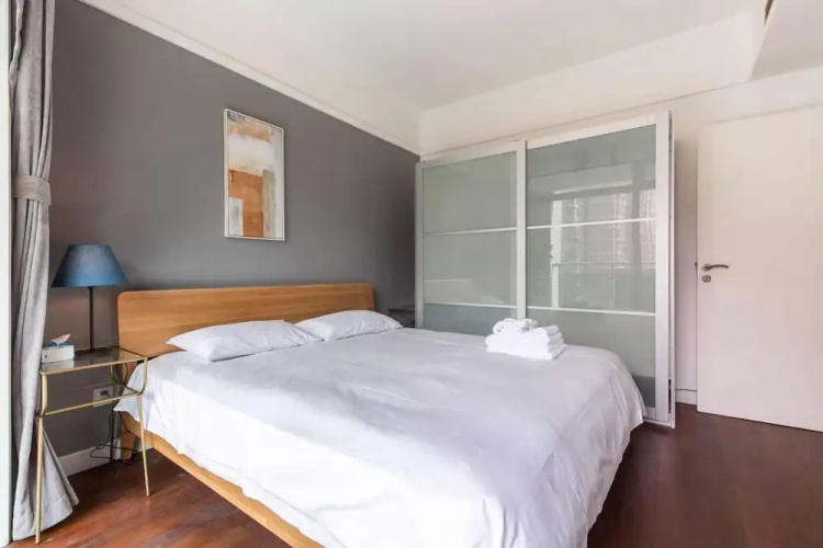 N2haus River View 3 bedrooms