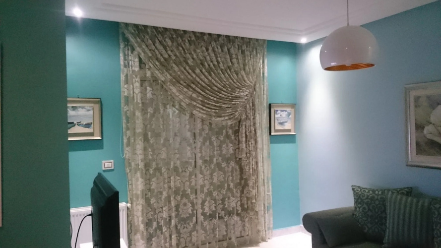 Prime Homes - Residence Panorama