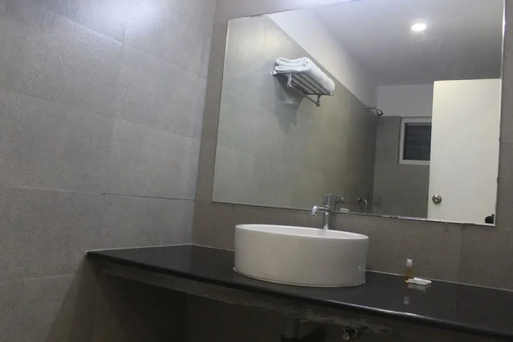 Rangga Hotels
