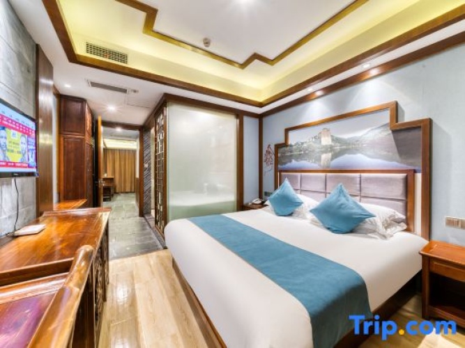 Business Suite