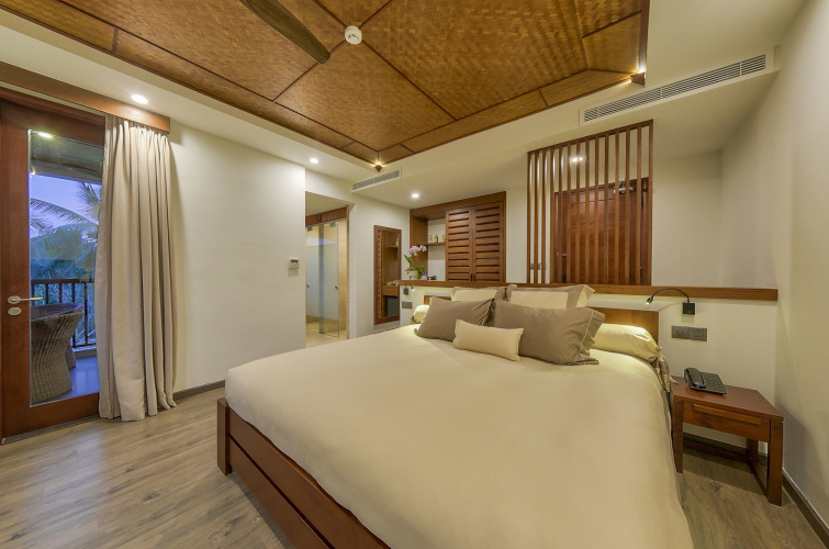 Hoi An Eco Lodge & Spa