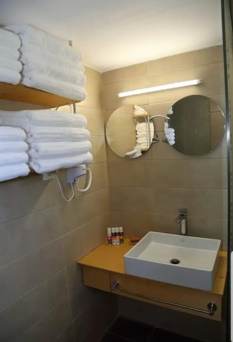 XDream Suite I