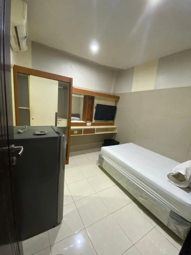 Suci Guest House 2