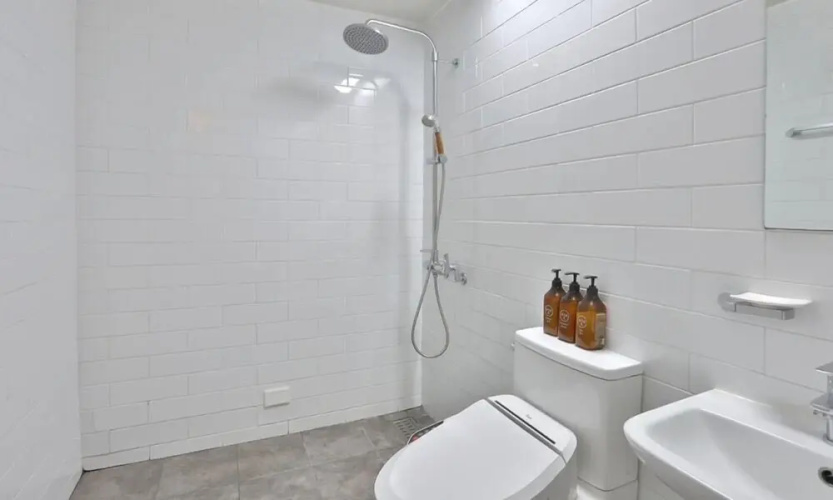 Hotel Yeogieutte Dongdaegu