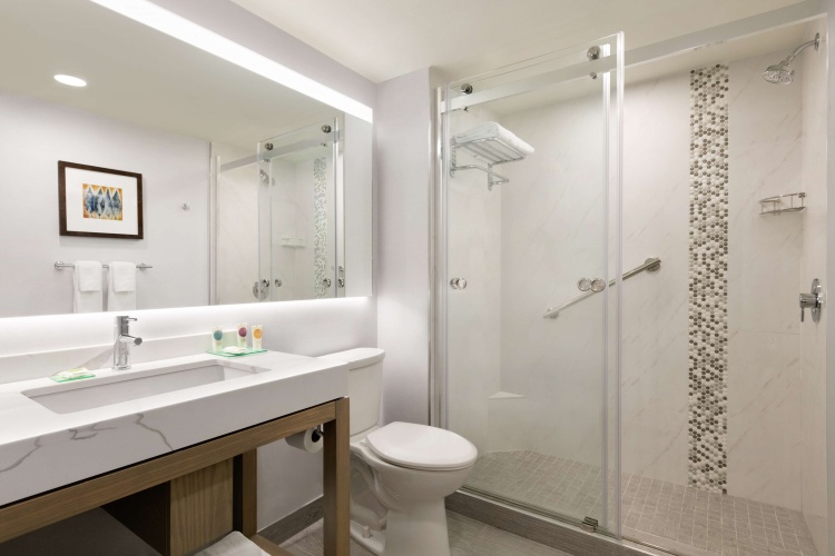 Hyatt Place Santa Barbara photo 9