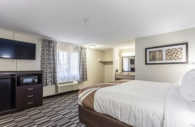 Days Inn Farmington