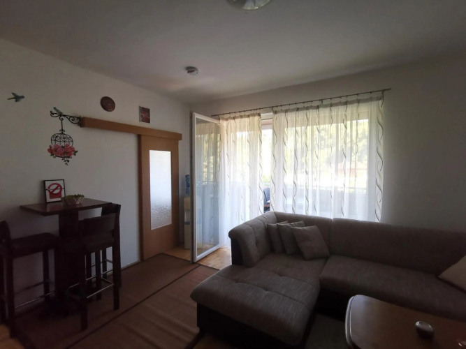 Apartman Banja - Tuzla