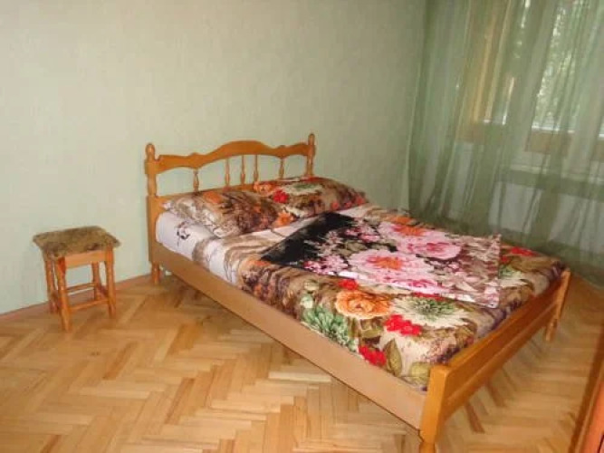 Luxcompany Apartment Vdnkh - Image 10