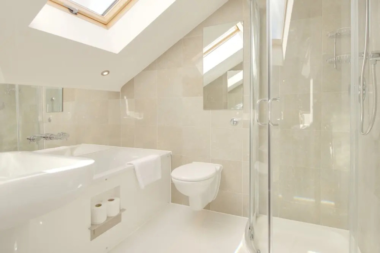 Brighton Getaways - Panoramic Penthouse