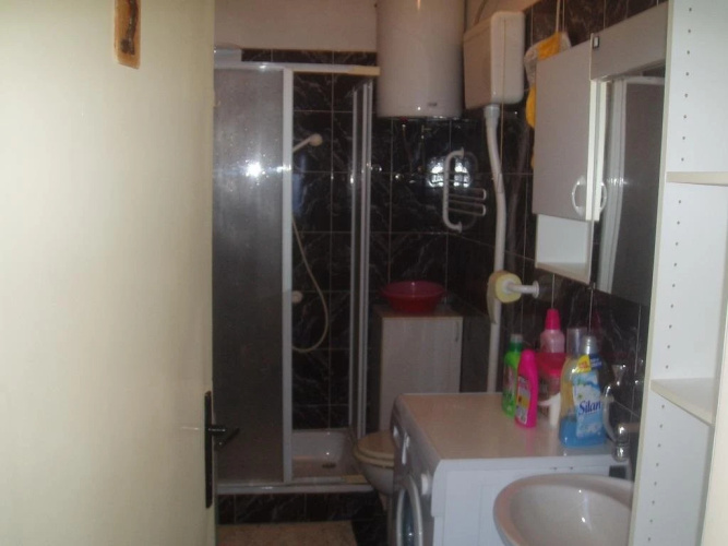 Apartment Amalia
