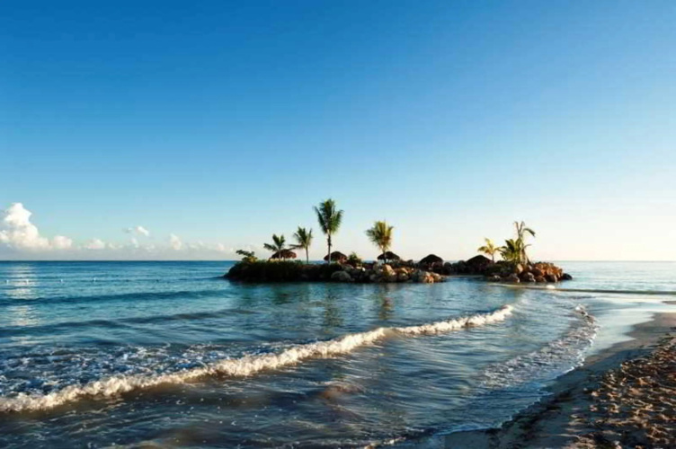 Hideaway At Royalton Blue Waters photo 29