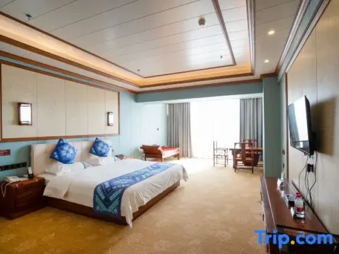 Business Suite