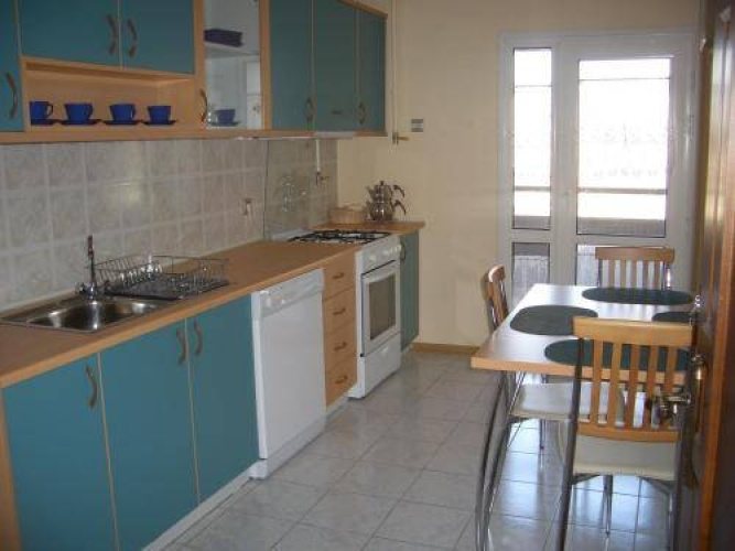 Global Residence Istanbul