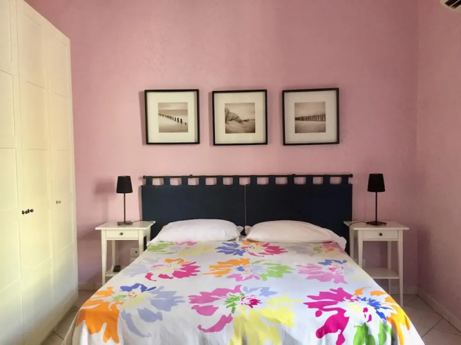 B&B Augusteo