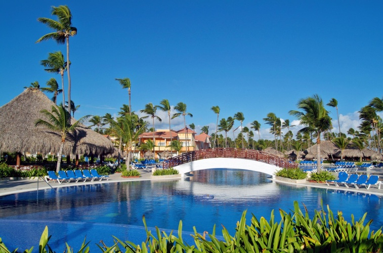 Bahia Principe Grand Turquesa photo 19