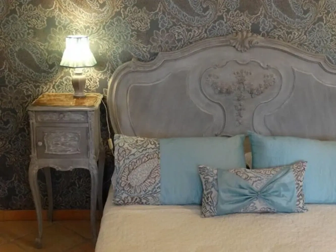 Quadruple Suite