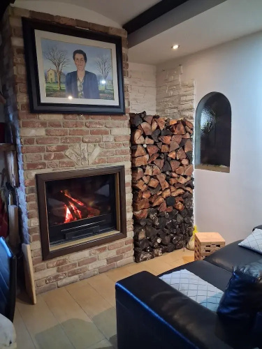 B&b Didova