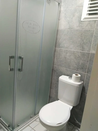 Classic Suite