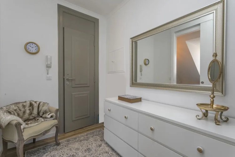 LxWay Apartments Travessa da Peixeira