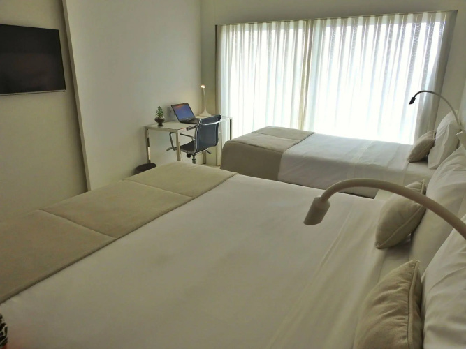 CDesign Hotel