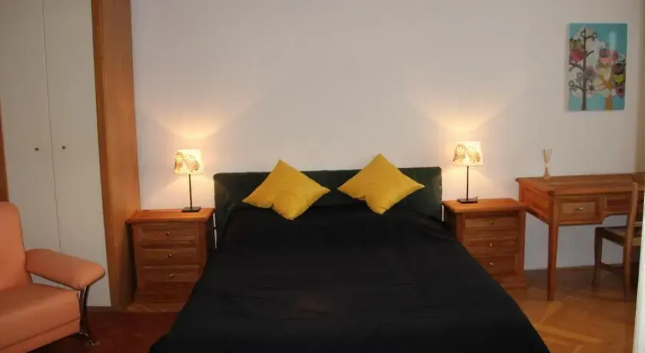 E&G Residence Pest