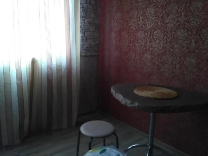 Milo Apart Hotel