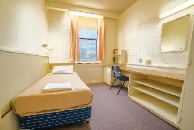 Paprika Spa Cottage