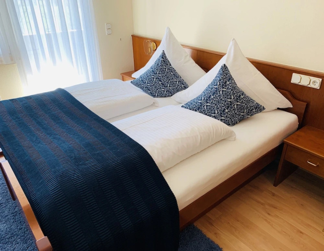 Parkhotel
