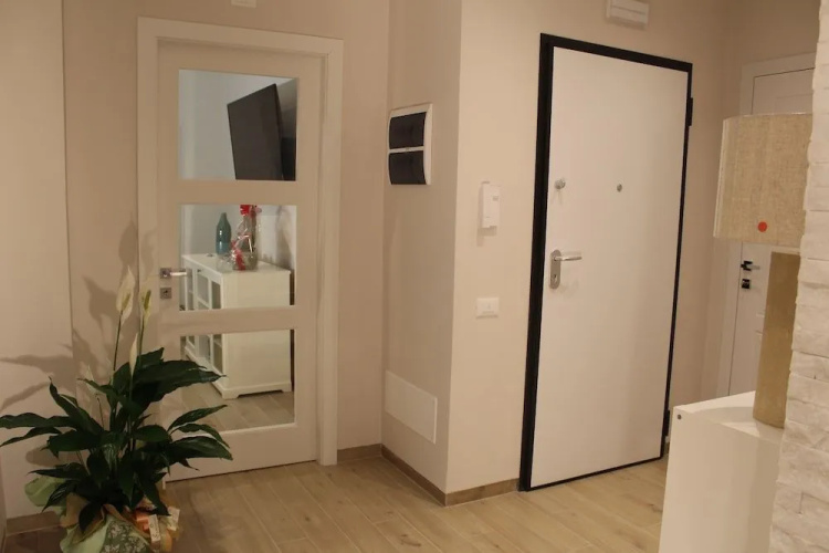 Aurora BnB