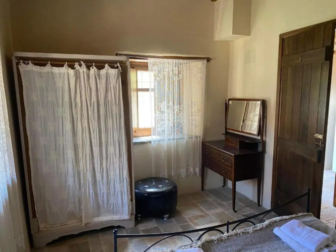 Guesthouse Kamara III
