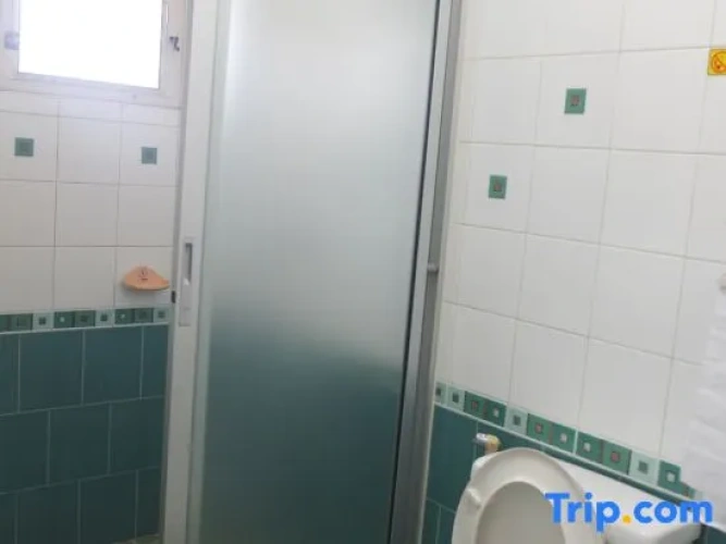 Comfort Twin room